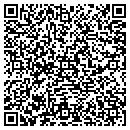 QR code with Fungus Federation Of Santa Cru contacts