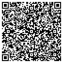 QR code with Gamers Club contacts