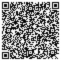 QR code with G G Club L L C contacts