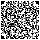 QR code with Glenn View Club Associati contacts