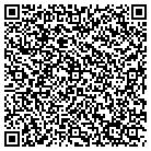 QR code with Greater LA Recovery Club House contacts