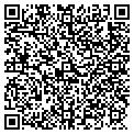 QR code with Ia Users Club Inc contacts
