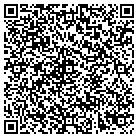 QR code with Kingsley Manor Club Inc contacts