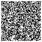 QR code with K's Club International Inc contacts