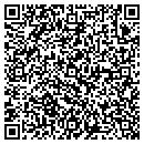 QR code with Modern Club Man's Collection contacts