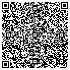 QR code with Murphy Jimmy Columbian Club contacts