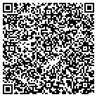 QR code with Murphy Recital Hall At Loyola contacts