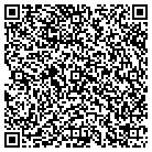 QR code with Old Ranch Country Club LLC contacts