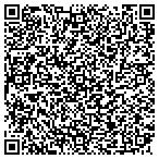 QR code with Peoples Club Of Nigeria International La Br contacts