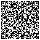 QR code with Roberto's Club contacts