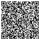 QR code with Sayers Club contacts