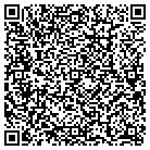 QR code with Darling Store Fixtures contacts