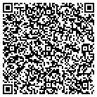 QR code with Shatto Recreation Center contacts