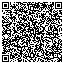 QR code with Donald S Knudsen contacts