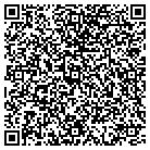 QR code with St Andrews Recreation Center contacts