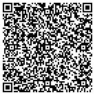 QR code with The Professional Club contacts