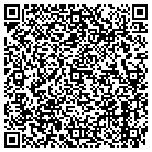 QR code with Vermont Sports Club contacts
