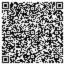 QR code with Jack Knepp contacts