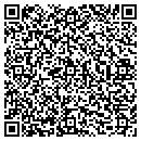 QR code with West Hills Hunt Club contacts
