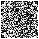 QR code with Woman Murder Club contacts