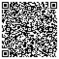QR code with World Wide Loan Club contacts