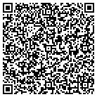 QR code with Yiddishkayt Los Angeles contacts