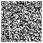 QR code with Deejay's And Vinylphiles Club contacts