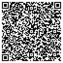 QR code with Dollar Club 3 contacts