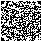 QR code with Gloria Club Nutricional contacts