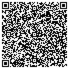 QR code with Lincoln Club of San Diego contacts