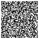 QR code with Messenger Club contacts