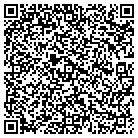 QR code with North Park Senior Center contacts