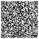 QR code with Outboard Boating Club contacts