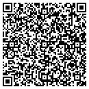 QR code with Rio Club contacts