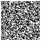 QR code with San Diego District Tennis Assn contacts