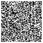 QR code with San Diego Downtown Breakfast Rotary Club contacts