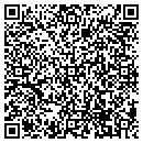 QR code with San Diego Yacht Club contacts