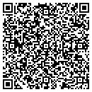 QR code with Serra Baseball Booster Club contacts