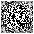 QR code with Skybrook Golf Club LLC contacts