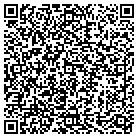 QR code with Solid Rock Climbing Gym contacts