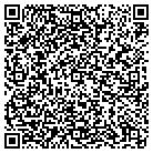 QR code with Tierrasanta Soccer Club contacts