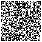 QR code with Trojan Club Of San Diego contacts