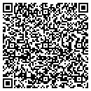 QR code with Vanish Night Club contacts