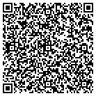 QR code with R JS Complete Automotive contacts
