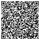 QR code with Walk2Win contacts
