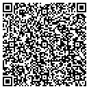 QR code with LMK Assoc contacts
