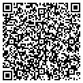 QR code with Club Soda contacts