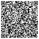 QR code with Bellevue Downtown Assn contacts