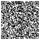 QR code with Community Science Resourc contacts