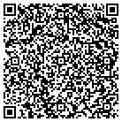 QR code with Compaction Simulation Forum Inc contacts